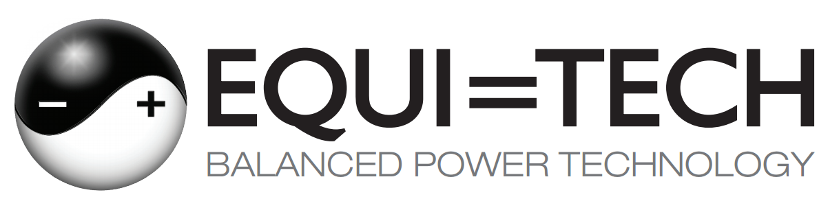 Equitech Corporation