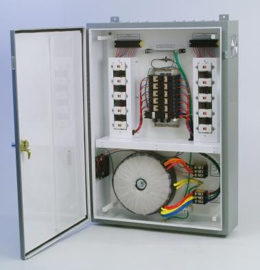 wall-cabinet